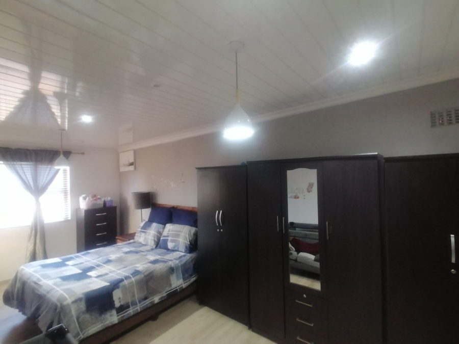 3 Bedroom Property for Sale in Northpine Western Cape